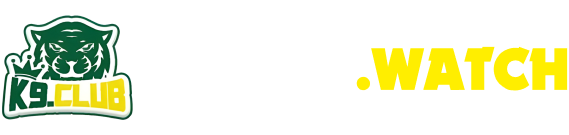 k9club